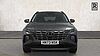Hyundai TUCSON 1.6 T-GDi Premium SUV 5dr Petrol Manual Euro 6 (s/s) (150 ps) Amazon Grey