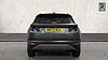 Hyundai TUCSON 1.6 T-GDi Premium SUV 5dr Petrol Manual Euro 6 (s/s) (150 ps) Amazon Grey
