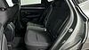 Hyundai TUCSON 1.6 T-GDi Premium SUV 5dr Petrol Manual Euro 6 (s/s) (150 ps) Amazon Grey