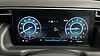 Hyundai TUCSON 1.6 T-GDi Premium SUV 5dr Petrol Manual Euro 6 (s/s) (150 ps) Amazon Grey