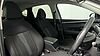 Hyundai TUCSON 1.6 T-GDi Premium SUV 5dr Petrol Manual Euro 6 (s/s) (150 ps) Amazon Grey
