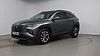 Hyundai TUCSON 1.6 T-GDi Premium SUV 5dr Petrol Manual Euro 6 (s/s) (150 ps) Amazon Grey