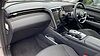 Hyundai TUCSON 1.6 h T-GDi Premium SUV 5dr Petrol Hybrid Auto Euro 6 (s/s) (230 ps) Shimmering Slvr