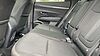Hyundai TUCSON 1.6 h T-GDi Premium SUV 5dr Petrol Hybrid Auto Euro 6 (s/s) (230 ps) Shimmering Slvr