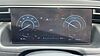 Hyundai TUCSON 1.6 h T-GDi Premium SUV 5dr Petrol Hybrid Auto Euro 6 (s/s) (230 ps) Shimmering Slvr