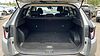 Hyundai TUCSON 1.6 h T-GDi Premium SUV 5dr Petrol Hybrid Auto Euro 6 (s/s) (230 ps) Shimmering Slvr