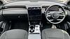 Hyundai TUCSON 1.6 h T-GDi Premium SUV 5dr Petrol Hybrid Auto Euro 6 (s/s) (230 ps) Shimmering Slvr