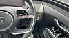 Hyundai TUCSON 1.6 h T-GDi Premium SUV 5dr Petrol Hybrid Auto Euro 6 (s/s) (230 ps) Shimmering Slvr