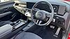 Hyundai TUCSON 1.6 T-GDi N Line SUV 5dr Petrol Hybrid Auto Euro 6 (s/s) (215 ps) Red