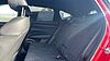 Hyundai TUCSON 1.6 T-GDi N Line SUV 5dr Petrol Hybrid Auto Euro 6 (s/s) (215 ps) Red