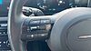 Hyundai TUCSON 1.6 T-GDi N Line SUV 5dr Petrol Hybrid Auto Euro 6 (s/s) (215 ps) Red