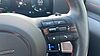 Hyundai TUCSON 1.6 T-GDi N Line SUV 5dr Petrol Hybrid Auto Euro 6 (s/s) (215 ps) Red