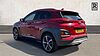 Hyundai KONA 1.0 T-GDi Premium SUV 5dr Petrol Manual Euro 6 (s/s) (120 ps) Red