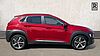 Hyundai KONA 1.0 T-GDi Premium SUV 5dr Petrol Manual Euro 6 (s/s) (120 ps) Red