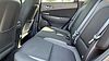 Hyundai KONA 1.0 T-GDi Premium SUV 5dr Petrol Manual Euro 6 (s/s) (120 ps) Red