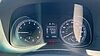 Hyundai KONA 1.0 T-GDi Premium SUV 5dr Petrol Manual Euro 6 (s/s) (120 ps) Red