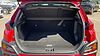 Hyundai KONA 1.0 T-GDi Premium SUV 5dr Petrol Manual Euro 6 (s/s) (120 ps) Red