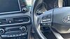 Hyundai KONA 1.0 T-GDi Premium SUV 5dr Petrol Manual Euro 6 (s/s) (120 ps) Red