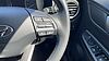Hyundai KONA 1.0 T-GDi Premium SUV 5dr Petrol Manual Euro 6 (s/s) (120 ps) Red