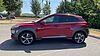 Hyundai KONA 1.0 T-GDi Premium SUV 5dr Petrol Manual Euro 6 (s/s) (120 ps) Red