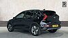 Hyundai BAYON 1.0 T-GDi MHEV Premium SUV 5dr Petrol Hybrid DCT Euro 6 (s/s) (100 ps) Black
