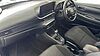 Hyundai BAYON 1.0 T-GDi MHEV Premium SUV 5dr Petrol Hybrid DCT Euro 6 (s/s) (100 ps) Black