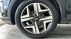 Hyundai BAYON 1.0 T-GDi MHEV Premium SUV 5dr Petrol Hybrid DCT Euro 6 (s/s) (100 ps) Black