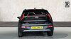 Hyundai BAYON 1.0 T-GDi MHEV Premium SUV 5dr Petrol Hybrid DCT Euro 6 (s/s) (100 ps) Black