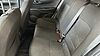 Hyundai BAYON 1.0 T-GDi MHEV Premium SUV 5dr Petrol Hybrid DCT Euro 6 (s/s) (100 ps) Black