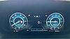 Hyundai BAYON 1.0 T-GDi MHEV Premium SUV 5dr Petrol Hybrid DCT Euro 6 (s/s) (100 ps) Black