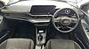 Hyundai BAYON 1.0 T-GDi MHEV Premium SUV 5dr Petrol Hybrid DCT Euro 6 (s/s) (100 ps) Black