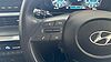 Hyundai BAYON 1.0 T-GDi MHEV Premium SUV 5dr Petrol Hybrid DCT Euro 6 (s/s) (100 ps) Black