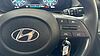 Hyundai BAYON 1.0 T-GDi MHEV Premium SUV 5dr Petrol Hybrid DCT Euro 6 (s/s) (100 ps) Black