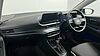 Hyundai I20 1.0 T-GDi Premium Hatchback 5dr Petrol DCT Euro 6 (s/s) (100 ps) Atlas White