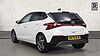 Hyundai I20 1.0 T-GDi Premium Hatchback 5dr Petrol DCT Euro 6 (s/s) (100 ps) Atlas White