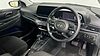 Hyundai I20 1.0 T-GDi Premium Hatchback 5dr Petrol DCT Euro 6 (s/s) (100 ps) Atlas White