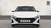 Hyundai I20 1.0 T-GDi Premium Hatchback 5dr Petrol DCT Euro 6 (s/s) (100 ps) Atlas White