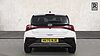 Hyundai I20 1.0 T-GDi Premium Hatchback 5dr Petrol DCT Euro 6 (s/s) (100 ps) Atlas White