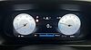 Hyundai I20 1.0 T-GDi Premium Hatchback 5dr Petrol DCT Euro 6 (s/s) (100 ps) Atlas White