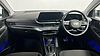 Hyundai I20 1.0 T-GDi Premium Hatchback 5dr Petrol DCT Euro 6 (s/s) (100 ps) Atlas White