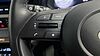 Hyundai I20 1.0 T-GDi Premium Hatchback 5dr Petrol DCT Euro 6 (s/s) (100 ps) Atlas White