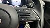 Hyundai I20 1.0 T-GDi Premium Hatchback 5dr Petrol DCT Euro 6 (s/s) (100 ps) Atlas White