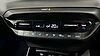 Hyundai I20 1.0 T-GDi Premium Hatchback 5dr Petrol DCT Euro 6 (s/s) (100 ps) Atlas White