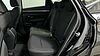 Hyundai TUCSON 1.6 T-GDi SE Connect SUV 5dr Petrol Manual Euro 6 (s/s) (150 ps) Black