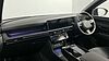 Hyundai TUCSON 1.6T N Line S SUV 5dr Petrol Hybrid Auto Euro 6 (s/s) (239 ps) BLACK