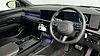 Hyundai TUCSON 1.6T N Line S SUV 5dr Petrol Hybrid Auto Euro 6 (s/s) (239 ps) BLACK