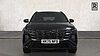 Hyundai TUCSON 1.6T N Line S SUV 5dr Petrol Hybrid Auto Euro 6 (s/s) (239 ps) BLACK