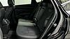 Hyundai TUCSON 1.6T N Line S SUV 5dr Petrol Hybrid Auto Euro 6 (s/s) (239 ps) BLACK