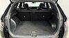 Hyundai TUCSON 1.6T N Line S SUV 5dr Petrol Hybrid Auto Euro 6 (s/s) (239 ps) BLACK