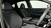 Hyundai TUCSON 1.6T N Line S SUV 5dr Petrol Hybrid Auto Euro 6 (s/s) (239 ps) BLACK